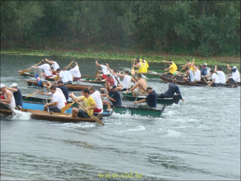 Utrka_kupskih_camaca (52)